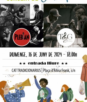 ConcertSM2024