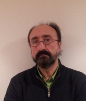 Albert Freixas