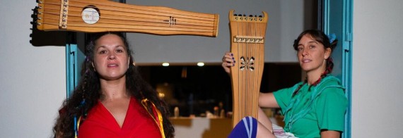 Cocanha I TRÀD39 I @Amic Bedel