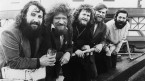 THE DUBLINERS 2