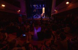 47499847391_70f2577744_z