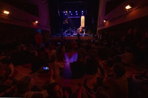 47499847391_70f2577744_z