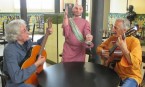 jordi i arnella