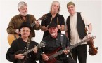 FAIRPORT CONVENTION