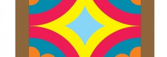 2025 Corpus L\'Artesà colors 3