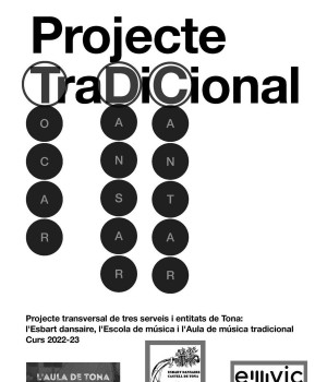 llibret TraDiCional_Página_01