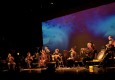 Shahab Azinemehr & Massud Naderi + SUK ensemble 