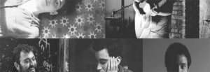 amniotic records