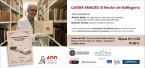 Llegim Amades: el Rector de Vallfogona I CAT Tradicionàrius