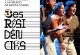 GUANYADORS 2026_ALUCA (1)