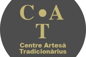 Logotip de Tradicionarius